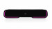 MEDIA-TECH SOUNDBAR PHANTOM BT MT3180 - Galeria zdjęcie 15
