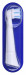 Braun Szczoteczka elek.Oral-B iO5 Duo Matt Black/Quite White - Galeria zdjęcie 11