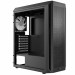 Obudowa XPG VALOR AIR PLUS (75261537) - Galeria zdjęcie 7