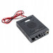 CB Radio LUITON LT-298 ASQ 12V/24V z wtykiem do zapalniczki - Galeria zdjęcie 6