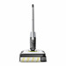 Mop elektryczny KARCHER FC 2-4 Battery Set - Galeria zdjęcie 8