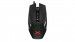 Mysz gamingowa KRUX Bot RGB (KRX0115) - Galeria zdjęcie 5