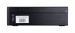 DELL OptiPlex 3000 i3-12100 16GB 512GB SSD SFF Win11pro Open Box - Galeria zdjęcie 7