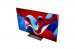 Telewizor LG OLED77C41LA OLED 77'' 4K Ultra HD 120Hz WebOS Dolby Atmos Czarny - Galeria zdjęcie 9