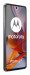 Motorola Moto G75 5G DS 8/256GB Charcoal Grey - Galeria zdjęcie 4