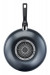 Patelnia wok TEFAL XL Force 28 cm C3851953 - Galeria zdjęcie 3