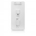 Ubiquiti N-SW NanoSwitch - Galeria zdjęcie 5