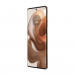 Smartfon Motorola Edge 50 Ultra 5G 16/1024GB Nordic Wood - Galeria zdjęcie 3