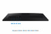 MONITOR SAMSUNG LED S61F 27" LS27F610EAUXEN 100Hz - Galeria zdjęcie 14