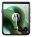 Motorola Razr 60 Ultra 5G 16/512GB Scarab - Galeria zdjęcie 17