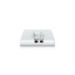 Acces Point Wi-Fi 6 Ubiquiti UniFi U6 Mesh Pro 2.4GHz(2x2)/5GHz(2x2) PoE 2x1G (U6-Mesh-Pro-EU) - Galeria zdjęcie 7
