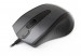 Mysz A4Tech V-TRACK N-500F-1 Glossy Grey USB - Galeria zdjęcie 3