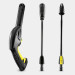 Myjka ciśnieniowa KARCHER K 2 Power Control  1.673-600.0 - Galeria zdjęcie 2