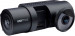 Wideorejestrator Vantrue N4 PRO - Galeria zdjęcie 2