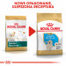 ROYAL CANIN BHN Golden Retriever Puppy - sucha karma dla szczeniąt - 12 kg - Galeria zdjęcie 8