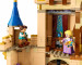 LEGO Disney 43222 Zamek Disneya - Galeria zdjęcie 8