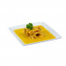 MOONLIGHT Dinner Nr 9 Lucjan - mokra karma dla kota - 80g - Galeria zdjęcie 3