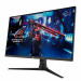 MONITOR ASUS 32" XG32AQ ROG Strix - Galeria zdjęcie 3