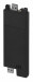 Lenovo ThinkVision MS30 Monitor Soundbar Row - Galeria zdjęcie 8