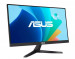 MONITOR ASUS 22" VY229HF - Galeria zdjęcie 4
