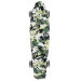 PENNYBOARD-MORO-MAXI-01.jpg