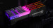 G.SKILL TRIDENTZ RGB DDR4 64GB 4X16GB 3600MHZ CL16 - Galeria zdjęcie 5