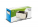 GREENBLUE RADIOBUDZIK BLUETOOTH 4.2, FM GB200 - Galeria zdjęcie 3