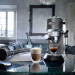 Ekspres do kawy DeLonghi EC 685.BK - Galeria zdjęcie 6