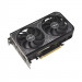 Karta graficzna ASUS Dual GeForce RTX 4060 8GB OC V2 bulk - Galeria zdjęcie 3