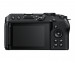 Nikon Zestaw Z 30 + 16-50 VR - Galeria zdjęcie 2