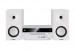 Mikrowieża Blaupunkt MS30.2BT Edition CD USB - Galeria zdjęcie 1