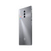 Smartfon REDMAGIC 8S Pro 5G 12/256GB Platynowy - Galeria zdjęcie 5
