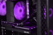 Komputer Actina PB ENDORFY 12400F/32GB/1TB/RX6600/600W - Galeria zdjęcie 11
