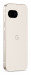 Google Pixel 9a 5G DualSIM 8/128GB Porcelain - Galeria zdjęcie 2