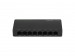 LANBERG SWITCH DSP2-1008-12V (8-PORT, 12V, 1GB/S) - Galeria zdjęcie 4
