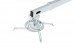 AVTEK MOCOWANIE ŚCIENNE WALLMOUNT NEXT 1200 - Galeria zdjęcie 2
