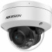 KAMERA IP Hikvision DS-2CD2187G2H-LISU(2.8mm)(eF) 8 MP - Galeria zdjęcie 3