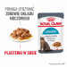 ROYAL CANIN FCN Urinary Care w sosie - mokra karma dla kota dorosłego - 12x85g - Galeria zdjęcie 15