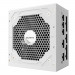 Zasilacz Gigabyte UD850GM PG5W 850W 80+ Gold White - Galeria zdjęcie 4