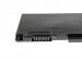 GREEN CELL BATERIA HP107 3400MAH 11.4V - Galeria zdjęcie 5