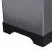 Frytkownica Taurus Professional 3 Plus (3l; 2100W) - Galeria zdjęcie 14
