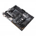 ASUS PRIME B450-PLUS - Galeria zdjęcie 5