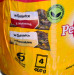 PEDIGREE Wołowina i kurczak w galaretce - mokra karma dla psa - 4x400 g - Galeria zdjęcie 3