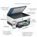 HP Urządz. Wielof. Smart Tank 725 All-in-One 28B51A - Galeria zdjęcie 6