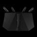 ASUS-RT-AX82U Dual Band WiFi 6 Gaming Router, WiFi - Galeria zdjęcie 10
