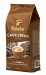Kawa ziarnista Tchibo Cafe Crema Intense 1KG - Galeria zdjęcie 1