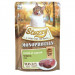 STUZZY Monoprotein Cielęcina - mokra karma dla kota - 85g - Galeria zdjęcie 1