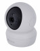 Kamera IP EZVIZ H6c CS-H6c-R101-1G2WF - Galeria zdjęcie 5