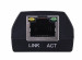 LANBERG KARTA SIECIOWA USB TYPE-C 3.1 1XRJ45 1GB - Galeria zdjęcie 4