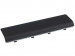 GREEN CELL BATERIA HP03 4400 MAH 10.8V - Galeria zdjęcie 2